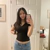 gabbytorres407